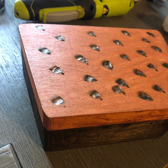 Art for your home - Picture 15 of 16